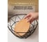 Фруктовница PERFECTO LINEA 30-261011 7