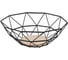 Фруктовница PERFECTO LINEA 30-261011 1