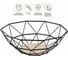 Фруктовница PERFECTO LINEA 30-261011 8