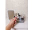 Емкость для холодильника Berossi Mannaz 329x143xh102 (прозрачный) ИК 69600000 8