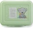 Емкость для продуктов Berossi mommy love 0.9 л, чайное дерево ИК 49362000 2