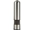 Электромельница для соли, перца и специй URM D01179 5