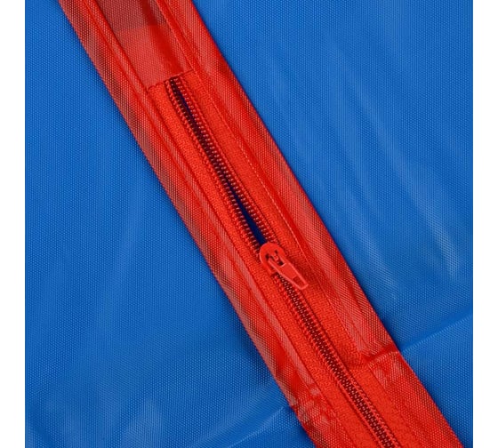 Чехол для одежды VETTA ПВХ, 60x137 см 457-313