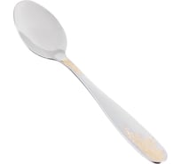 Чайная ложка VETTA Луиза 1 шт., на блистере 815-166