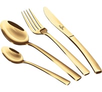 Столовые приборы BerlingerHaus 24 предмета BH-2640 2640-BH