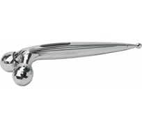 Мини-массажер для лица и тела Beroma 07821820