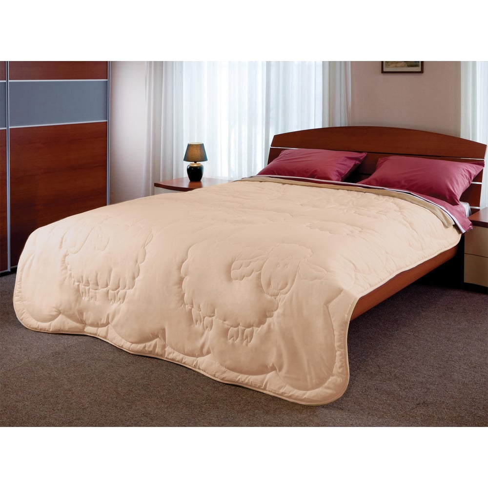 Одеяло Primavelle dolly 200x220 120660106 - выгодная цена, отзывы ...