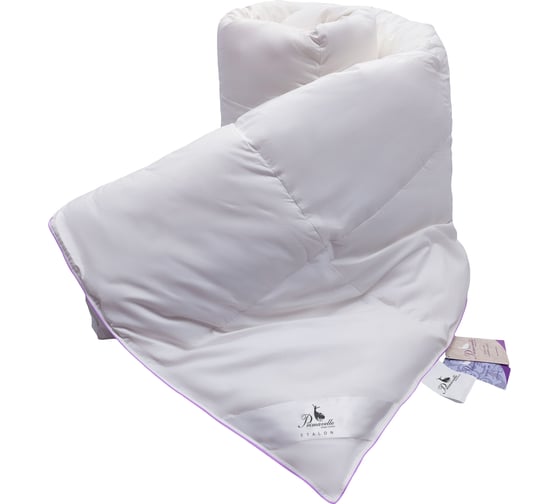 Пуховое одеяло Primavelle ornella light 140x205 1219482902-LO