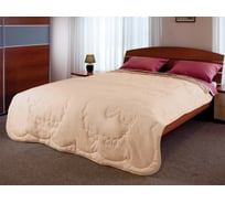 Одеяло Primavelle dolly 140x205 120660102