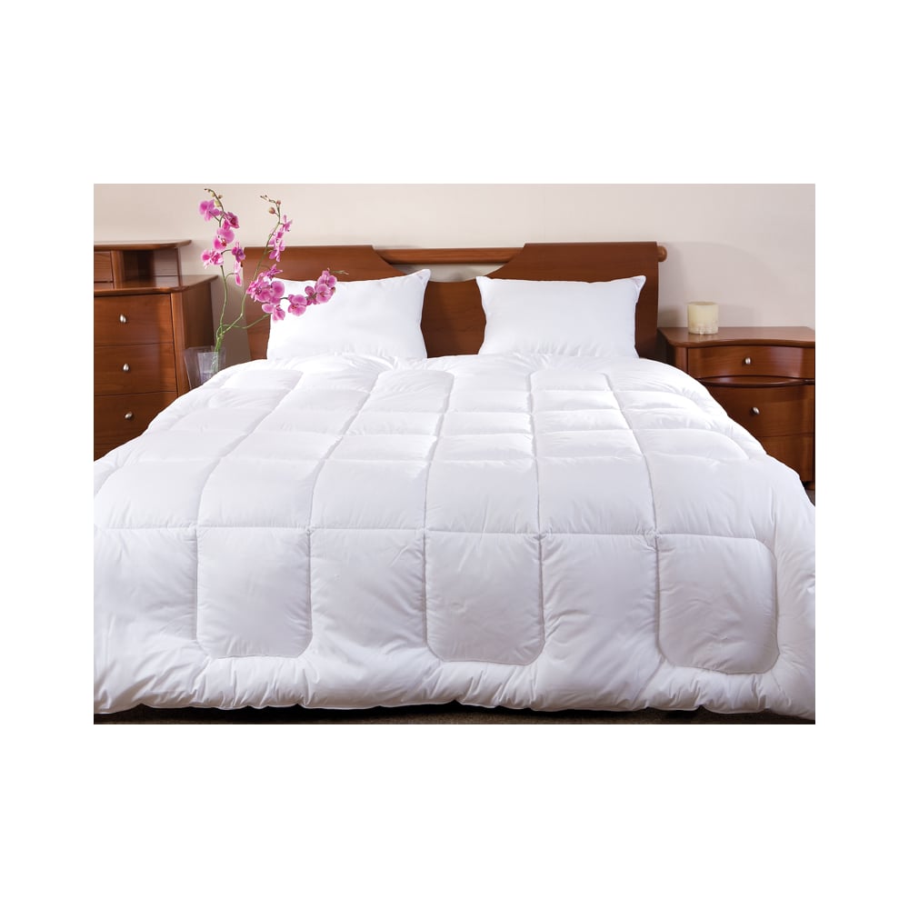 постельное белье на двуспальную кровать размеры стандарт