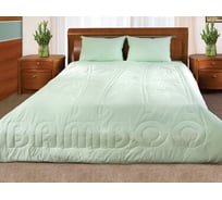 Одеяло Primavelle bamboo light с волокном бамбука, 172x205 121560201