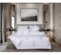 Одеяло Primavelle siberia 172x205 120519101-Sb