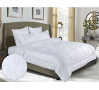 Одеяло Primavelle silk в сатине-жаккарде, 200x220 123114206