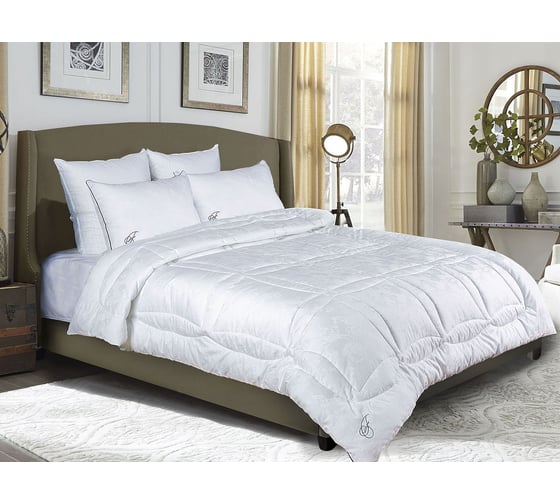 Одеяло Primavelle samanta 140x205 121848102-SG