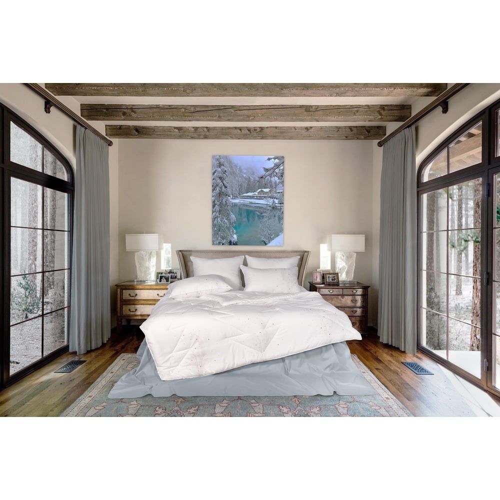 Одеяло Primavelle scandi 150x200 120519103-Sb - выгодная цена, отзывы ...