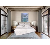 Одеяло Primavelle scandi 150x200 120519103-Sb