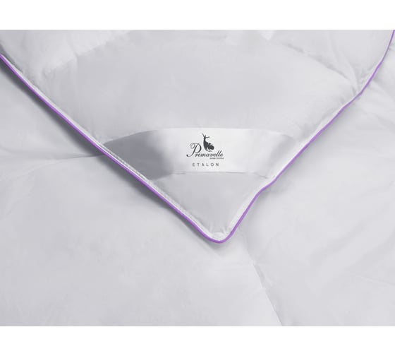 Пуховое одеяло Primavelle light ornella 200x220 1219482906-LO