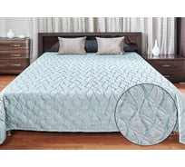 Покрывало Primavelle livia 240x240 251805022-45fl