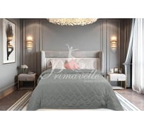 Покрывало Primavelle renard 240x260 251021046-02