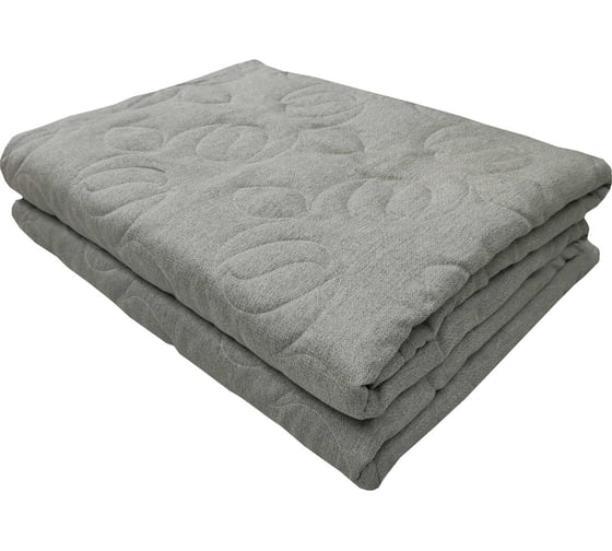 Покрывало Primavelle renard premium 240x260 251021046-g03