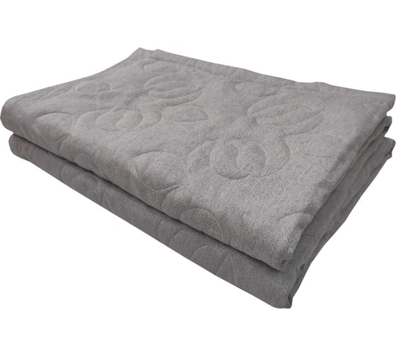 Покрывало Primavelle renard premium 240x260 251021046-g39
