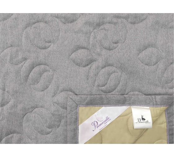 Покрывало Primavelle renard premium 240x260 251021046-g39