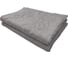 Покрывало Primavelle renard premium 240x260 251021046-g39 2