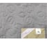 Покрывало Primavelle renard premium 240x260 251021046-g39 3