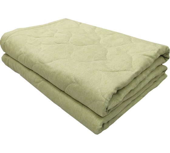Покрывало Primavelle renard 240x260 251021046-40