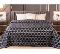 Покрывало Primavelle livia 240x240 251805022-01R