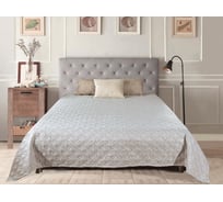 Покрывало Primavelle livia 240x260 251805022-10V