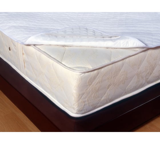 Водонепроницаемый наматрасник Primavelle comfort liana 180x200 138720510