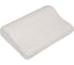 Ортопедическая подушка Primavelle в memory foam в fito-чехле linum 111325030-L 1
