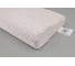 Ортопедическая подушка Primavelle в memory foam в fito-чехле linum 111325030-L 2