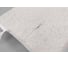 Ортопедическая подушка Primavelle в memory foam в fito-чехле linum 111325030-L 3