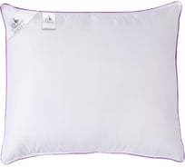 Пуховая подушка Primavelle ornella 68x68 1119482902-O