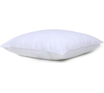 Двухкамерная пуховая подушка Primavelle perla 68x68 1195952902-P