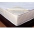 Водонепроницаемый наматрасник Primavelle comfort luisa 180x200 138720010 1