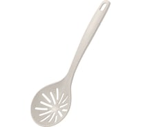 Шумовка Phibo Basic, 28 см, бежевый флэк 433233135