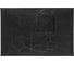 Придверный коврик PERFECTO LINEA 40x60 см, Dog 22-134606 1