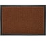 Придверный влаговпитывающий коврик PERFECTO LINEA 40x60 см, Зигзаг 22-173021 1