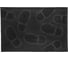 Придверный коврик PERFECTO LINEA 40x60 см, Следы 22-134602 1