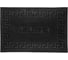 Придверный коврик PERFECTO LINEA 40x60 см, Welcome 22-134604 1