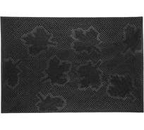 Придверный коврик PERFECTO LINEA 40x60 см, Клен 22-134607