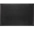 Придверный коврик PERFECTO LINEA 40x60 см, Сетчатый узор 22-134601 1
