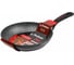 Алюминиевая сковорода PERFECTO LINEA Chef 24 см 55-245001 1