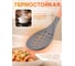 Шумовка серая PERFECTO LINEA EcoVillage 21-338514 ЦД-0015923349 2