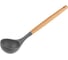 Черпак серый EcoVillage PERFECTO LINEA 21-315754 ЦД-1193032800 1