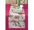 Кухонная дорожка-скатерть на стол Altali 40x140 см, 1 шт., коллекция Мартина P798-1876/1 2