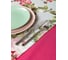 Кухонная дорожка-скатерть на стол Altali 40x140 см, 1 шт., коллекция Мартина P798-1876/1 4